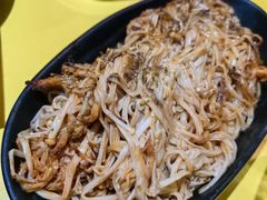 -望京小腰(北京总店)