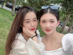 点击看大图 -玛莲朵·海菲秀冰珀科