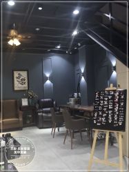 -苏彩·皮肤管理美甲美睫