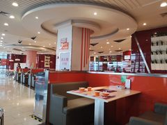 -刘一锅筋头巴脑(大悦城C店)