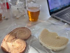 -路西仕·手作西点(气象台路店)