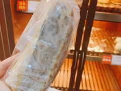 -都恩客(高岛屋百货店)