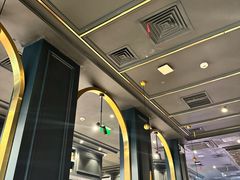 -宴立方海鲜自助(义乌万达广场店)