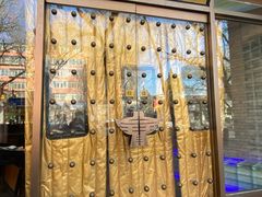 -聚宝源(什刹海·鼓楼店)