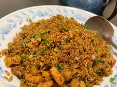 -盏簋品味馆(沙溪店)