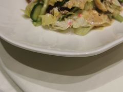 -梅花香里大酒店(郁金香路店)