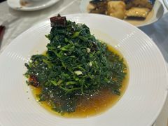 -凯鸽酒楼(操场城店)