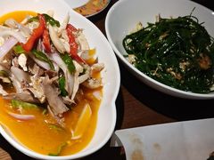 -相约·羊村小馆非遗手抓肉(七一酱园店)