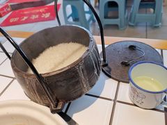 -甲鱼张甲鱼铺子(观沙岭店)