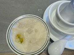 -赵小犇·江湖川菜馆