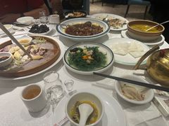 -顺德佬酒楼(粤海店)