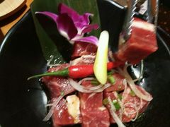 -牛家酒场(7mall店)