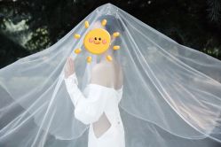-新奕映像摄影机构