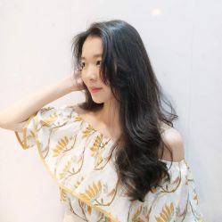 -AD HAIR 