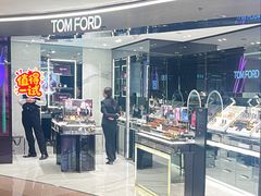 -Tom Ford(海港城店)