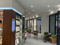 -海马体家庭照相馆(广州正佳广场店)