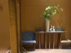 -艺水间水汇