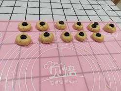 -meland club亲子乐园(石家庄万象城店)