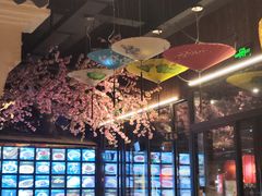 -风波庄(罍街分舵)