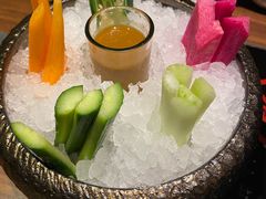 -牛道·和牛九食(市府恒隆广场店)