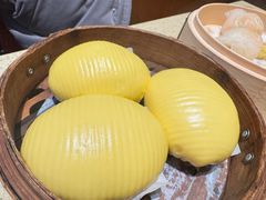 -点都德(长泰广场店)