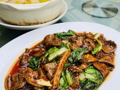 -月圆霖特色农家乐