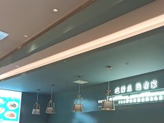 -有家酸菜鱼(苏州绿宝广场店)