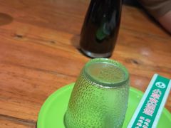 -小草大排档(北沙坡店)