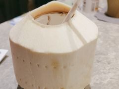 -四面泰(万象城店)