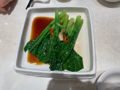 -新雅粤菜馆(南京东路店)