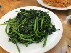 -福顺顺发海鲜餐厅