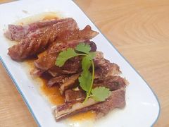 -唔止卤嘢·潮州府城菜(鹭江店)