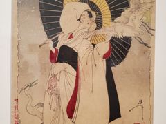-今日美术馆