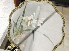 -谷隆画舍·国画书法素描彩铅水彩