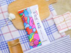 -盒马鲜生(岭南新世界店)