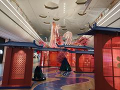 -满乐潮州(深业上城店)