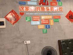 -丰乐餐厅·始于1999·本地老字号