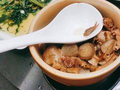 -旺达·福州菜(正大广场店)