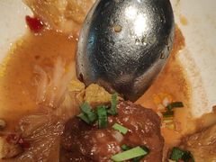 -松鹤楼(山塘街店)