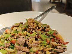 -太二酸菜鱼(汕头苏宁广场店)