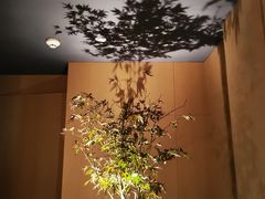 -深圳滨河时代ICON LAB艾垦酒店