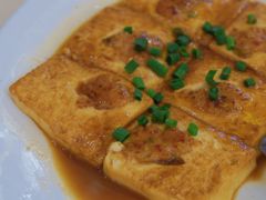 -轩记海鲜餐厅·四十五年老字号·经典粤菜(西区彩虹店)