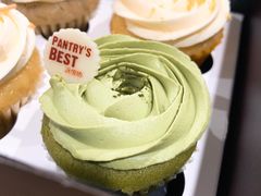 -派悦坊·甜品·蛋糕(日坛店)