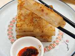 -轩记海鲜餐厅·四十五年老字号·经典粤菜(西区彩虹店)