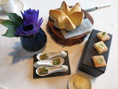 -AZUR聚(香格里拉饭店)