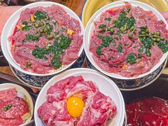 -楠火锅(太古里总店)