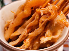 -肚王罐罐里的秘密(铜锣湾店)