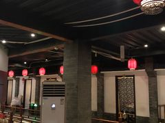 -鲁城往事(游客中心店)