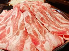 -蜀江龙火锅(339店)
