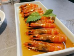 -江南里·新浙菜(苏州大悦城店)